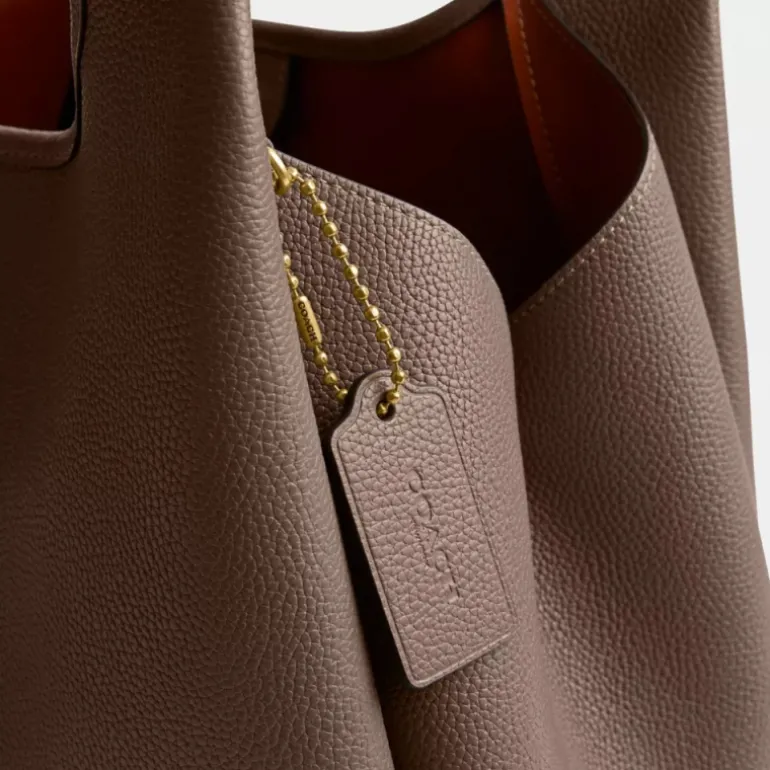 Lana Shoulder Bag*COACH Hot