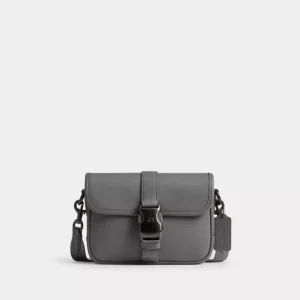 League Umhängetasche 19*COACH Cheap