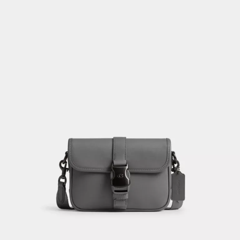 League Umhängetasche 19*COACH Cheap