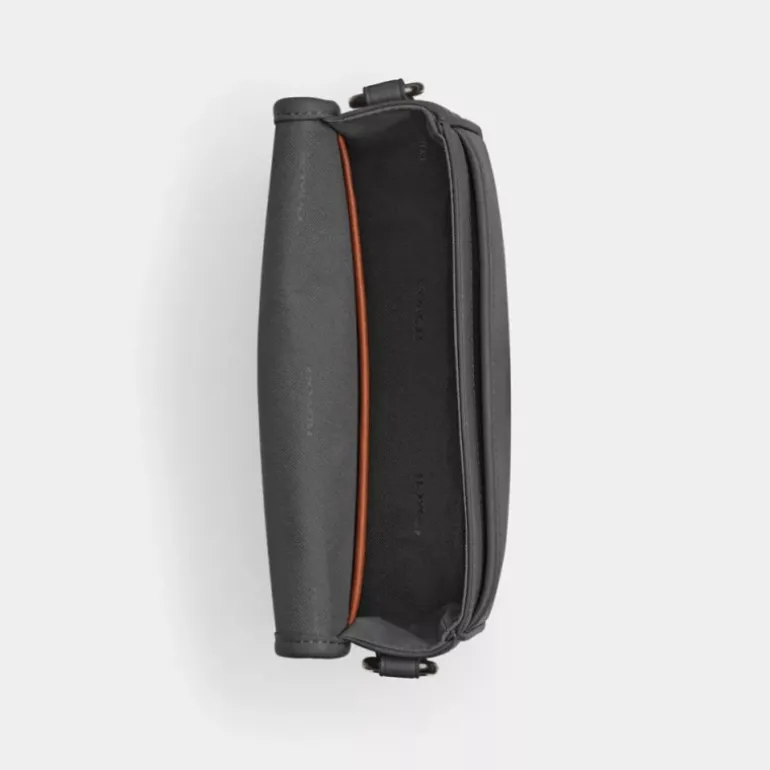 League Umhängetasche 19*COACH Cheap