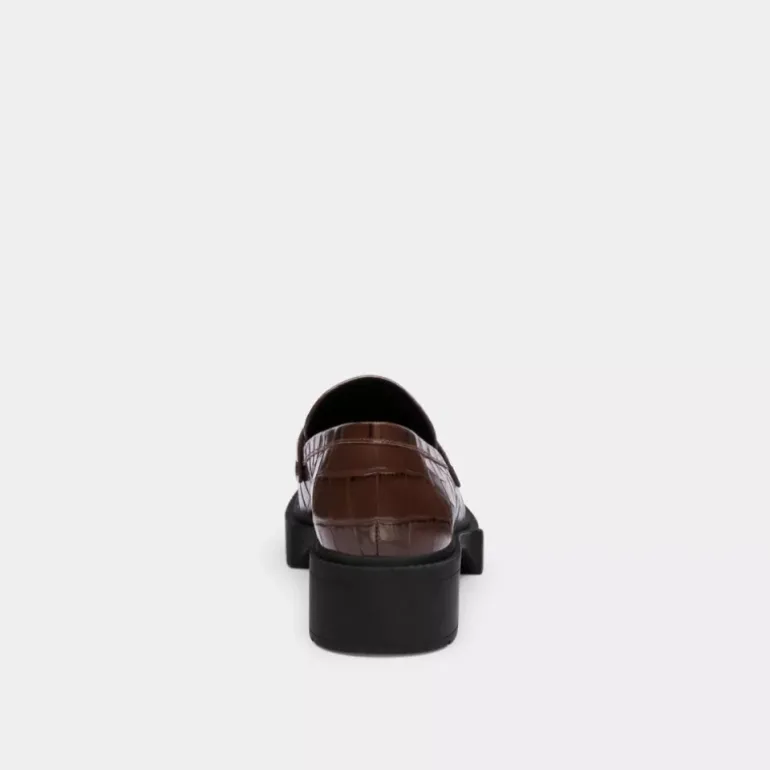 Leah Loafer*COACH Cheap