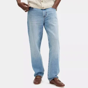 Loafer Mit Skulpturierter Signature*COACH Best