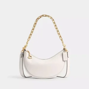 Mira Shoulder Bag*COACH Best
