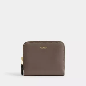 New York Portemonnaie*COACH Store