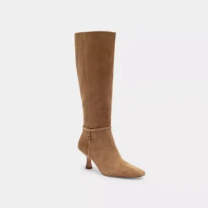 Raquel Stiefel*COACH Flash Sale