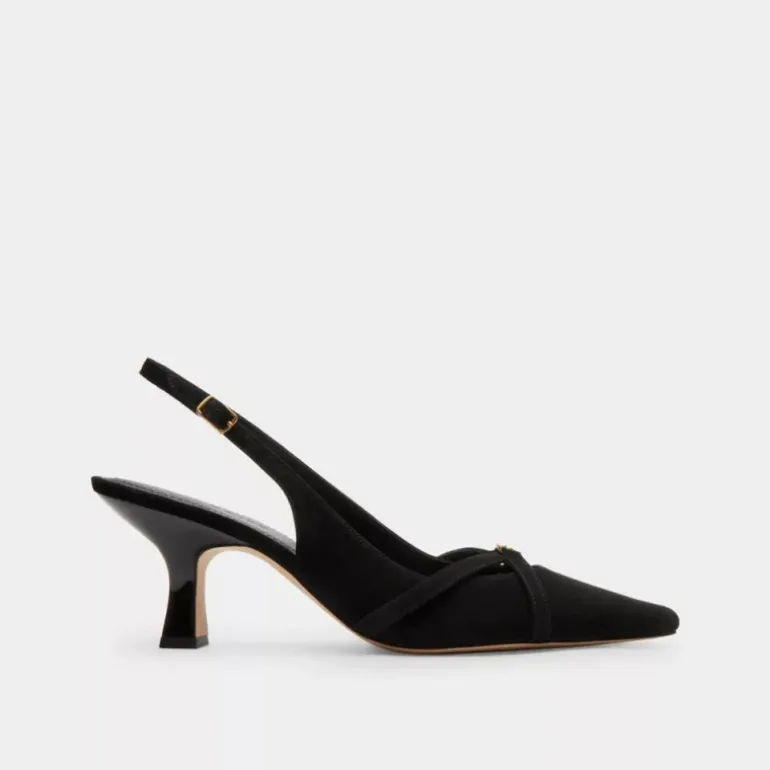 Rowyn Slingback*COACH Store