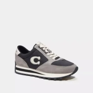 Runner Sneaker*COACH Outlet