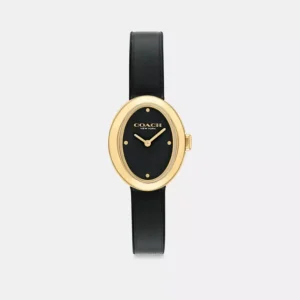 Sammy Armbanduhr, 22 mm*COACH Flash Sale