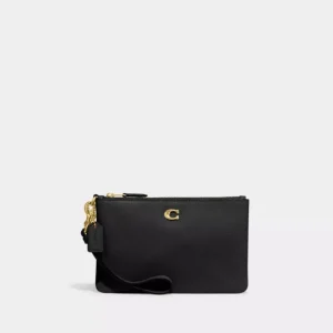 Small Wristlet*COACH Online