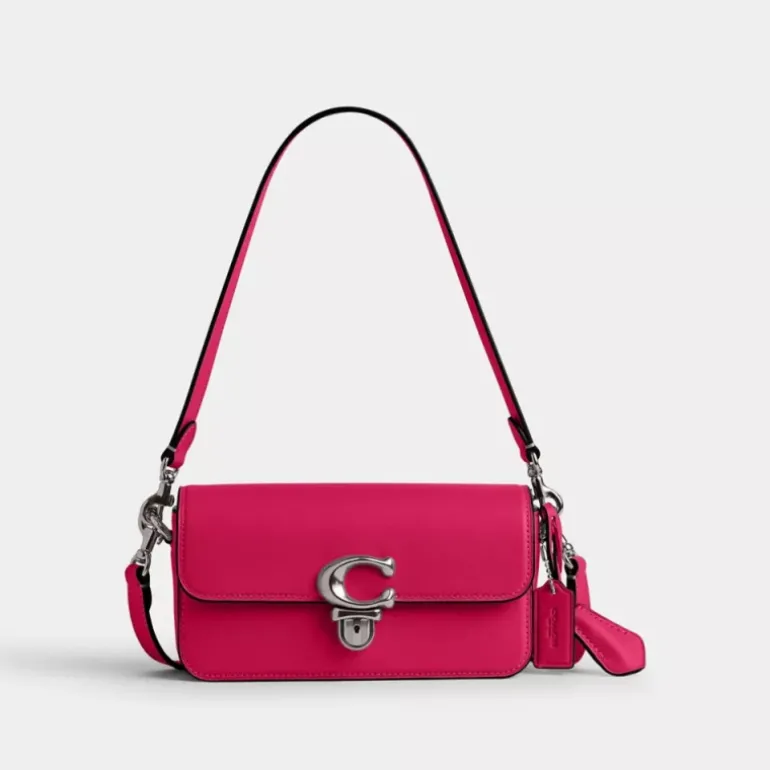 Studio Tasche 20*COACH Sale