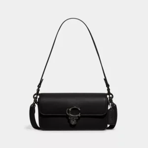 Studio Tasche 20*COACH Clearance
