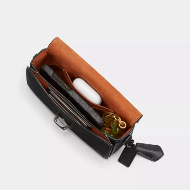 Studio Tasche 20*COACH Sale