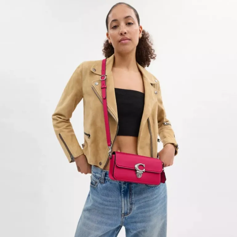 Studio Tasche 20*COACH Sale