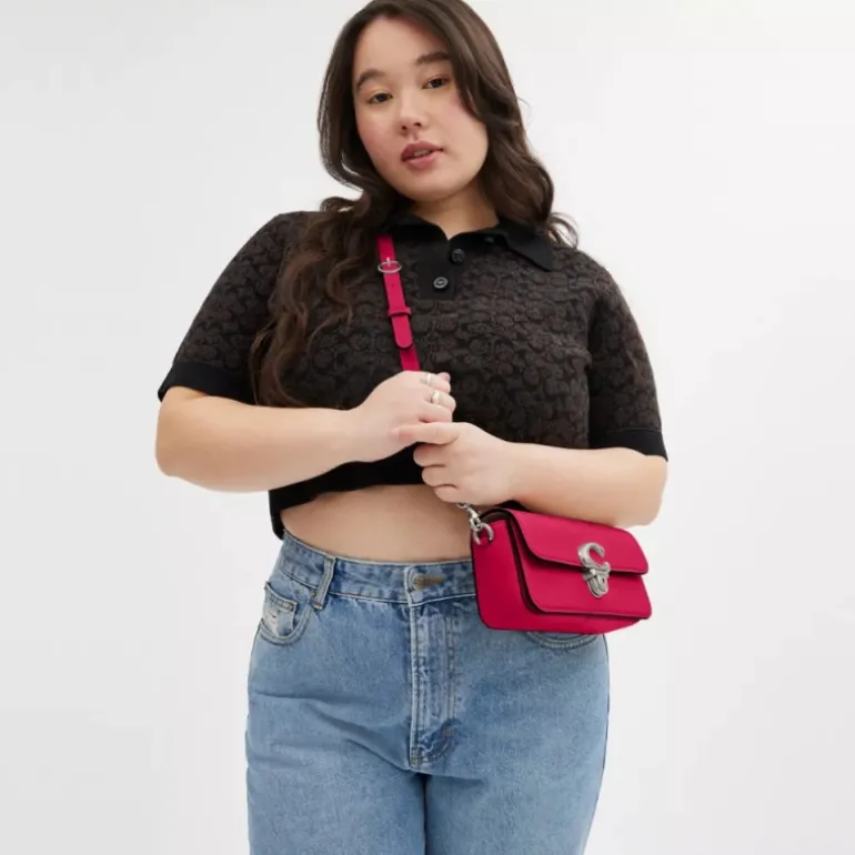 Studio Tasche 20*COACH Sale