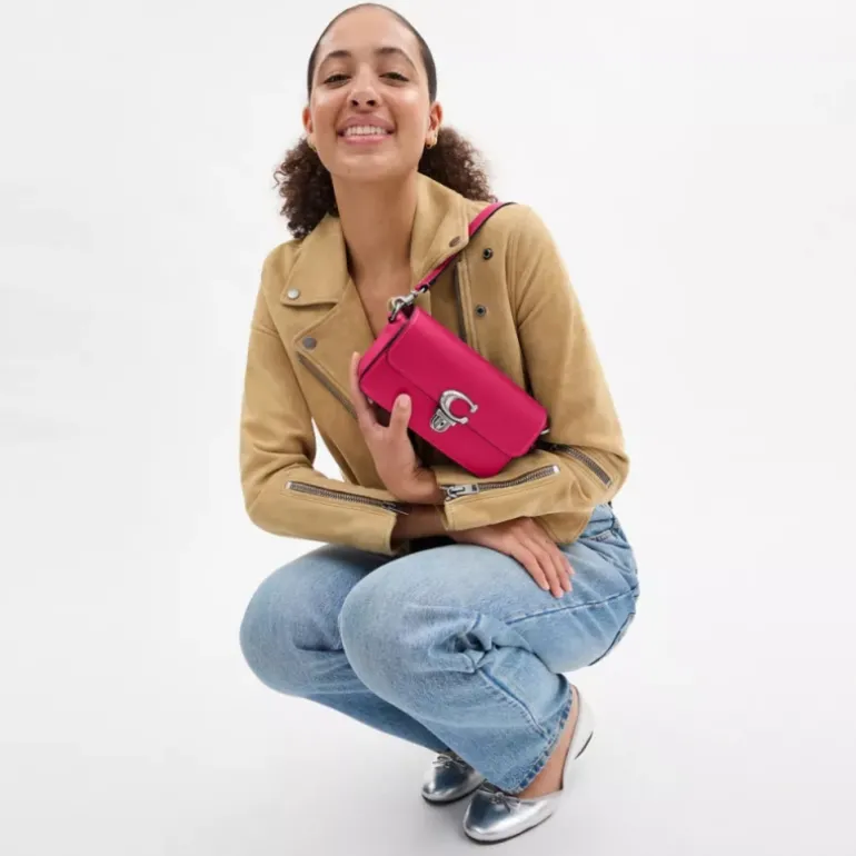 Studio Tasche 20*COACH Sale