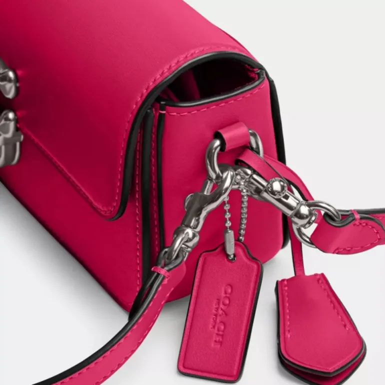 Studio Tasche 20*COACH Sale