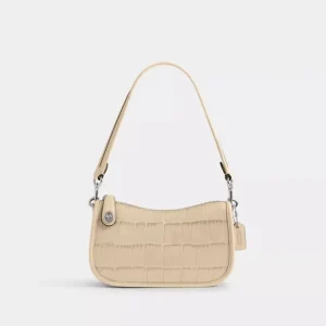 Swinger 20*COACH Best Sale