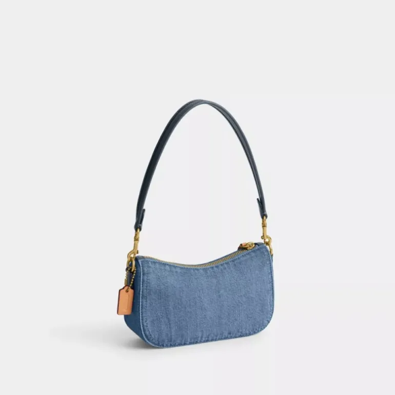 Swinger 20*COACH Best Sale