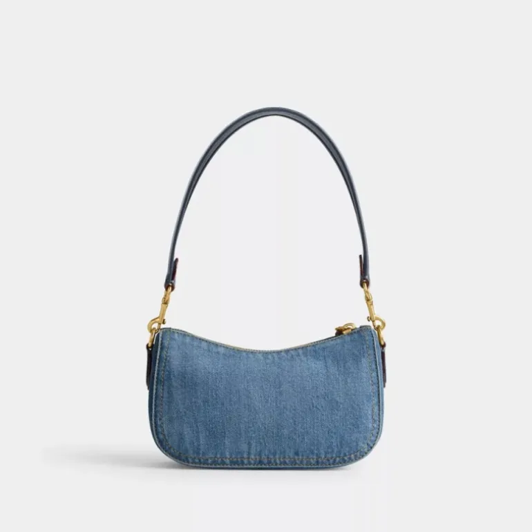 Swinger 20*COACH Best Sale