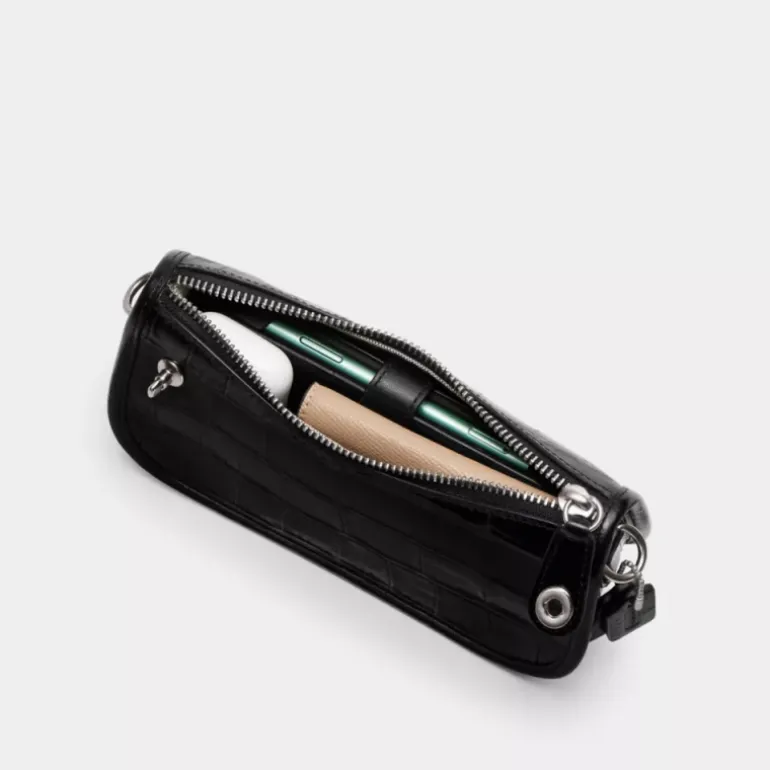 Swinger 20*COACH Best Sale