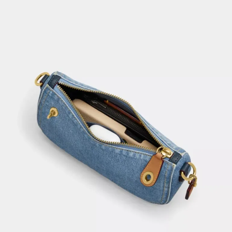 Swinger 20*COACH Best Sale