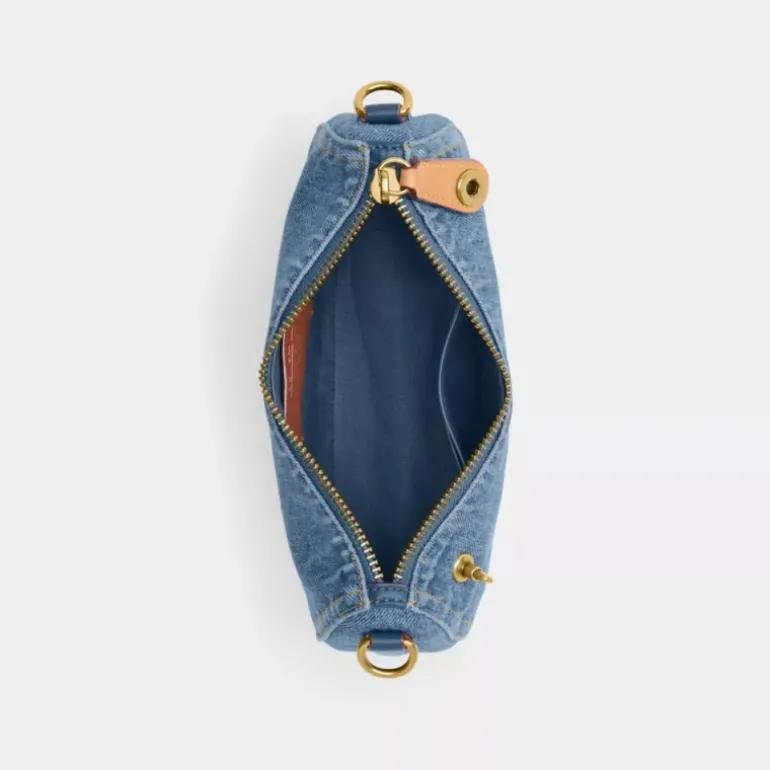 Swinger 20*COACH Best Sale