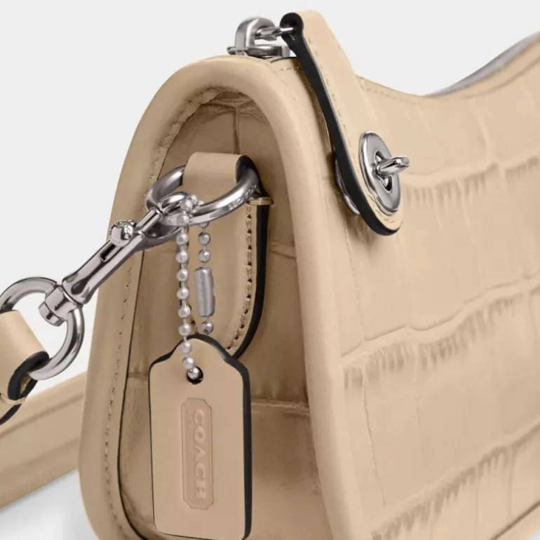 Swinger 20*COACH Best Sale