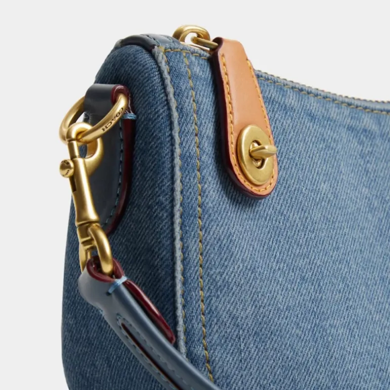 Swinger 20*COACH Best Sale