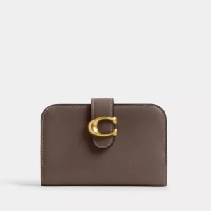 Tabby Portemonnaie*COACH Cheap