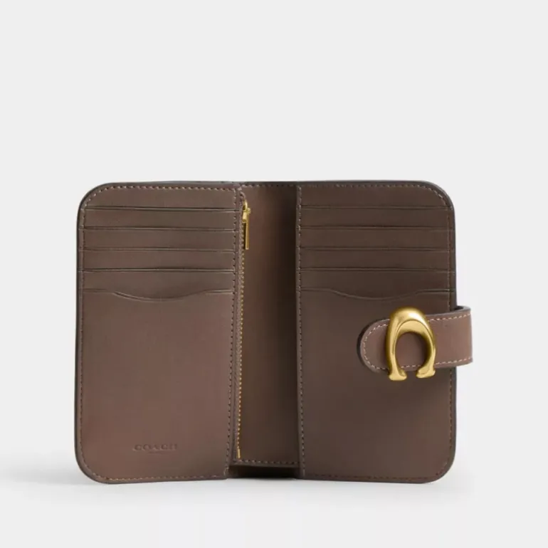 Tabby Portemonnaie*COACH Cheap