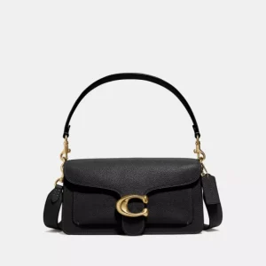 Tabby Schultertasche 26*COACH Discount