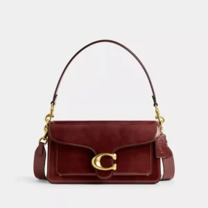 Tabby Schultertasche 26*COACH Flash Sale