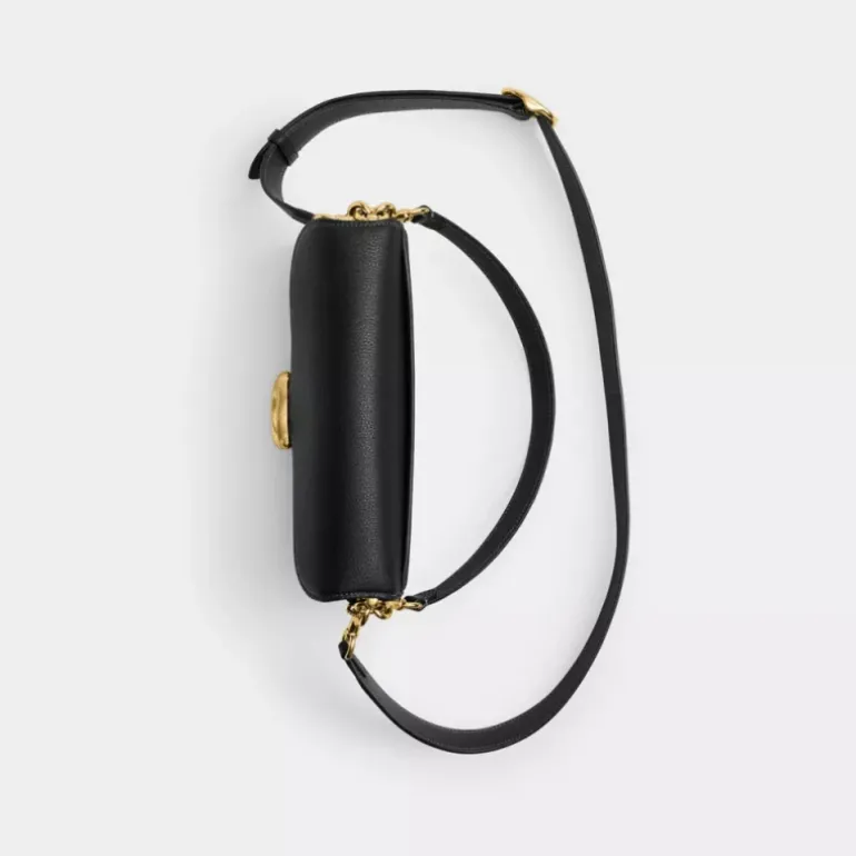 Tabby Schultertasche 26*COACH Discount