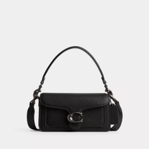 Tabby Shoulder Bag 20*COACH Discount