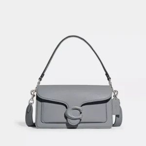 Tabby Shoulder Bag 26*COACH Cheap