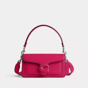 Tabby Shoulder Bag 20*COACH Sale