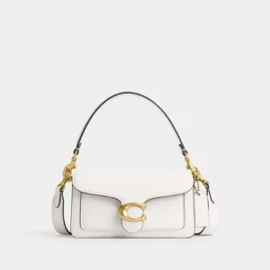 Tabby Shoulder Bag 20*COACH New