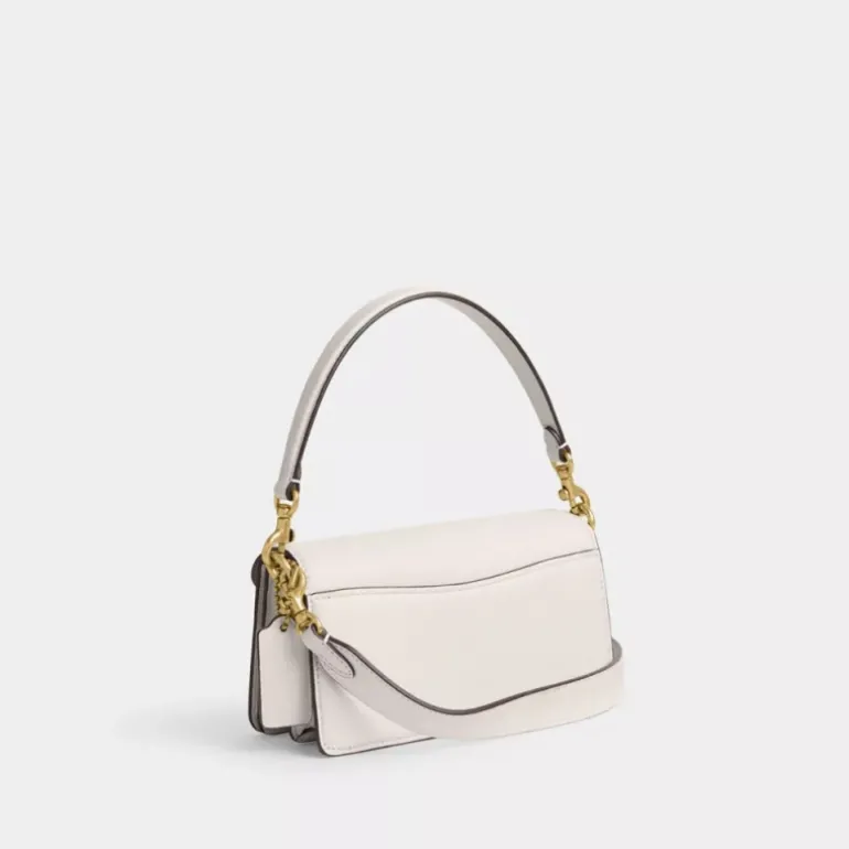 Tabby Shoulder Bag 20*COACH New