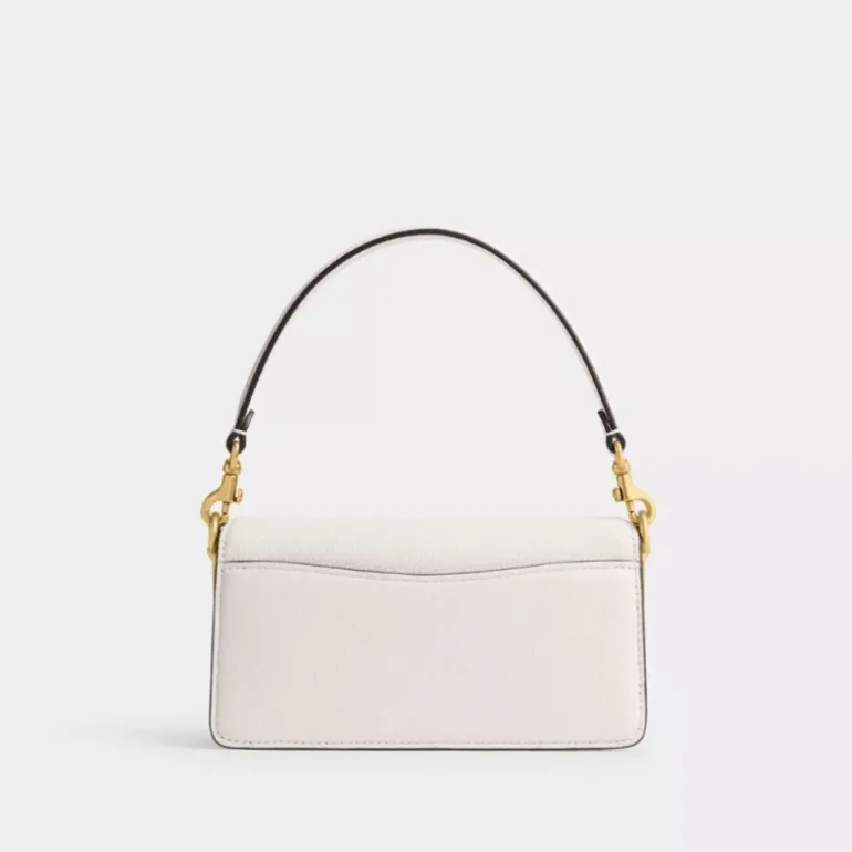 Tabby Shoulder Bag 20*COACH New