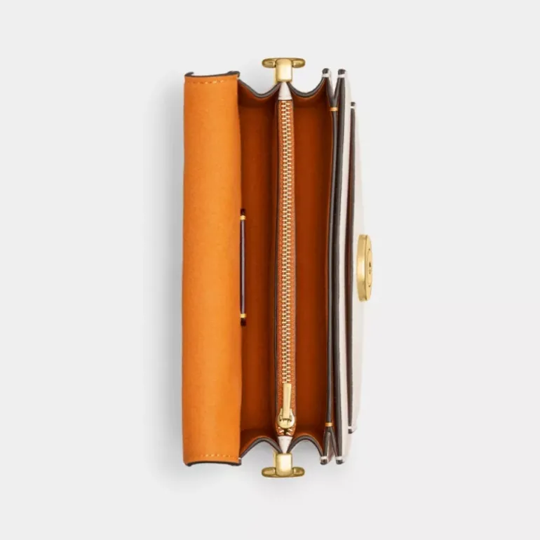 Tabby Shoulder Bag 20*COACH New