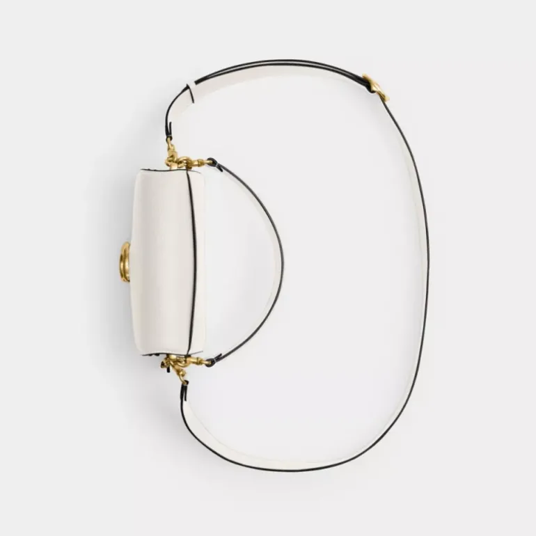 Tabby Shoulder Bag 20*COACH New