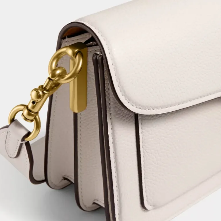 Tabby Shoulder Bag 20*COACH New