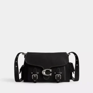 Western Tabby*COACH Best Sale