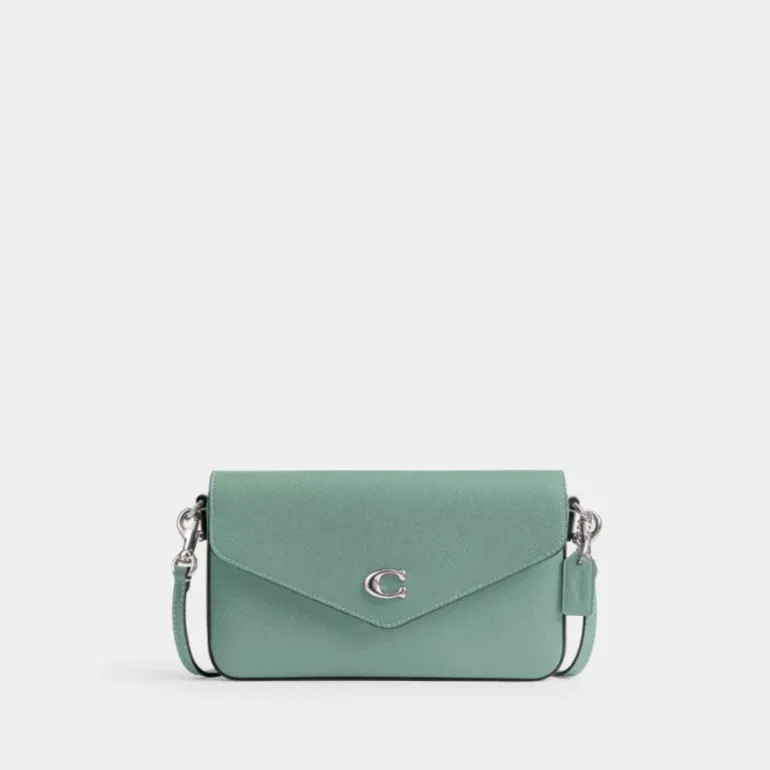 Wyn Crossbody*COACH Store