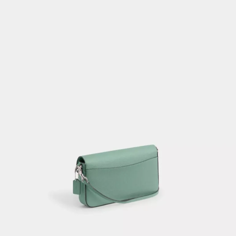 Wyn Crossbody*COACH Store