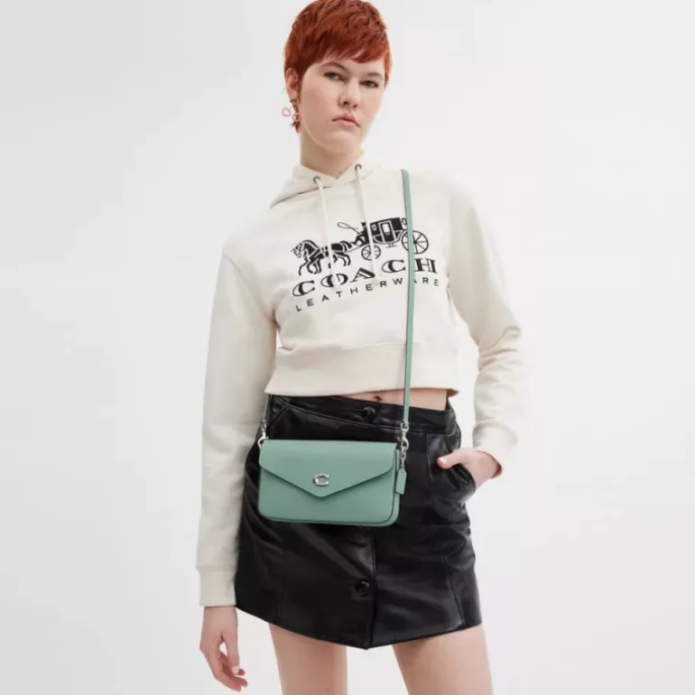 Wyn Crossbody*COACH Store