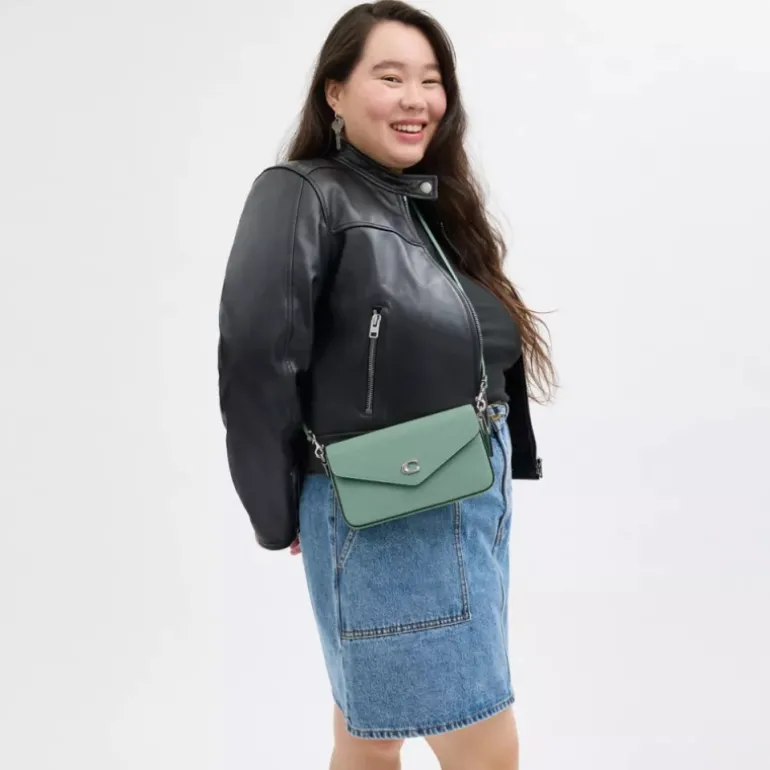 Wyn Crossbody*COACH Store