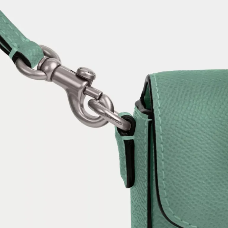 Wyn Crossbody*COACH Store